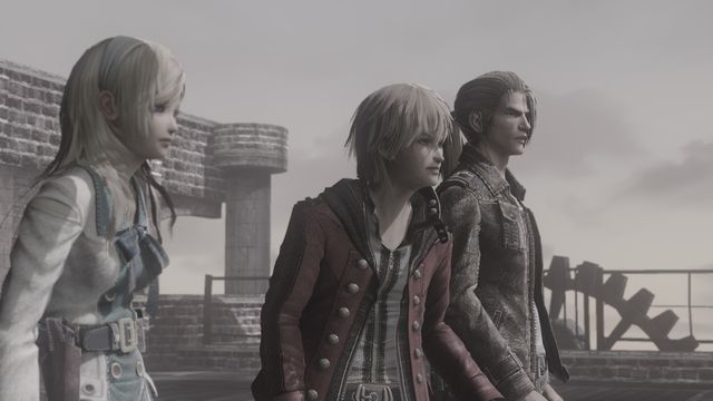 Beginner guide: the first five hours screenshot